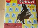 Record store day 2016 marc bolan/ t rex coloured vinyl born to boogie