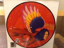 David Bowie Record Store Day 2016 Exclusive The Man Who Sold The World