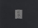 Unknown Pleasures - JOY DIVISION [LP]
