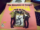 SHADOWS OF KNIGHT Gloria PSYCH LP stereo Dunwich S 666 NM