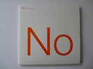 NEW ORDER - Waiting for the Sirens´Call Gatefold Double Vinyl Original 2005