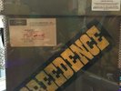 CREEDENCE CLEARWATER REVIVAL CCR 