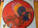 David Bowie The Man Who Sold The World (RSD 2016 Picture Disc)
