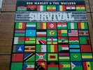 Bob Marley & The Wailers 