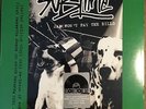 Sublime - Jah Won't Pay the Bills GREEN Record Store Day Vinyl RSD 2016 SEALED