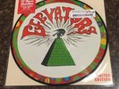 The 13th Floor Elevators 