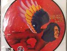 David Bowie The Man Who Sold The World  Picture Disc LP Record Store Day 2016