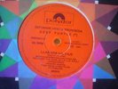 DEEP PURPLE 7