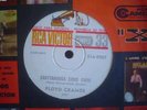 FLOYD CRAMER 7
