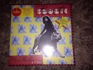 Marc Bolan & T.Rex Born to Boogie Numbered Double LP #479/2000 RSD 2016