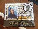 Ol Dirty Bastard ODB Brooklyn Zoo Picture Disc RSD Record Store Day Wu-Tang Clan