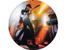 James Bay. Chaos and the Calm. Vinyl LP. Record Store Day RSD 2016. Picture disc
