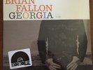 BRIAN FALLON - GEORGIA 12
