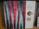 RSD 2016 Lush - Origami 5LP Box Set New Sealed Limited Edition