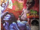 ROB ZOMBIE 10