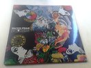 LP BLUES PILLS BLISS 10 EP ORIGINAL RARE KADAVAR ELECTRIC WIZARD BLOOD CEREMONY