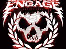 Killswitch Engage Define Love Record Store Day Vinyl RSD 2016 SEALED Kill Switch