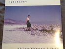 Pinback - Blue Screen Life Colored Vinyl RSD 2016 (Ltd to 2000) Record Store Day