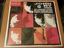 Johnny Thunders and the Heartbreakers Live Paris 1977 RSD 12