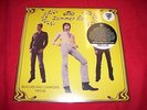 SUMMER HITS Beaches and Canyons COLORED VINYL LP Record Store Day RSD 2016 NEW