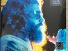 THE DOORS Live At The Aquarius Theatre RSD NUMBERED 3xLP Record Store Day
