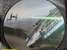 Star Wars The Force Awakens John William 10