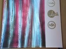 Lush origami Record Store Day 2016 RSD Box Set