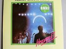 Heaven 17 Fascist Groove Thang 12