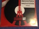 Anthrax - In The End / Antisocial 45 - RSD 2016 - New