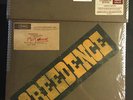 CREEDENCE CLEARWATER REVIVAL CCR 1969 BOX SET 2016 RSD TRIPLE LP & 3X CD & 3 EP