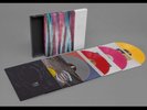 Lush Origami 5LP Box Set Vinyl RSD 2016 SEALED