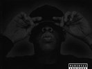 JAY-Z The Black Album 2x LP NEW VINYL Def Jam Kanye West Neptunes Timbaland