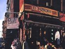 BEASTIE BOYS Paul's Boutique 2x LP NEW VINYL  Capitol 180g 20th Anny Edition