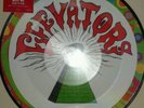 13TH FLOOR ELEVATORS You're Gonna Miss Me 10