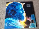 The Doors - Live at the Aquarius Theatre - RSD 2016 3 LP set.