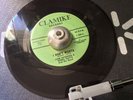 June Bateman & Noble Watts - I Don't Wanna - Clamike - Northern Soul -Mod