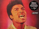 Little Richard [Vinyl LP] Specialty Record Store Day RSD NEW White Vinyl
