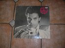 PRINCE THE PURPLE DECADE RARE LIVE LP 1988