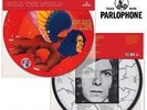 David Bowie - The Man Who Sold The World 12