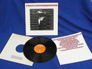 DAVID BOWIE, STATION TO STATION - 1976 UK PRESS 1E/2E with INSERT - SUPERB AUDIO