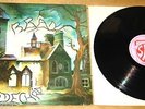BRAN   AIL DDECHRA UK SAIN LP 1975   BEAUTIFUL WELSH CELTIC FEMVOX PSYCH FOLK