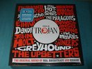 THIS IS TROJAN - SEALED 6 x LP RECORD STORE DAY 2016 RSD VINYL BOX SET - SKA