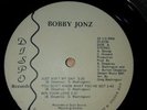 NORTHERN MODERN SOUL BOBBY JONZ/ JIMMY BURNS DISPO 12