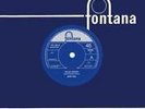 RSD 2016 Bluesology Come Back Baby Elton John