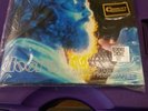The Doors - Live at the Aquarius:The First Performance 3XLP Box Set RSD 2016
