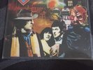 DOCTOR WHO GENESIS OF THE DALEKS RECORD STORE DAY RSD 2016 LP Vinyl