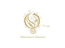 Deliverance & Damnation Remixed - Opeth LP