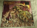 Integrity - humanity is devil 2016 rsd hatebreed converge 18 visions hardcore