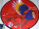 FREE SHIPPING - BOWIE - The Man Who Sold The World RSD 2016 12