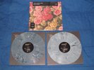 MARK LANEGAN BAND - Blues Funeral 2 x GATEFOLD Vinyl LP